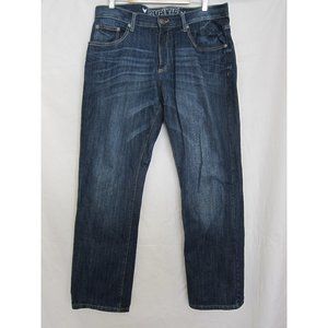 Company81 - Straight Classic Fit Jeans - 36/32